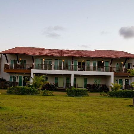 Flat Club Meridional By Aft Tamandaré Extérieur photo